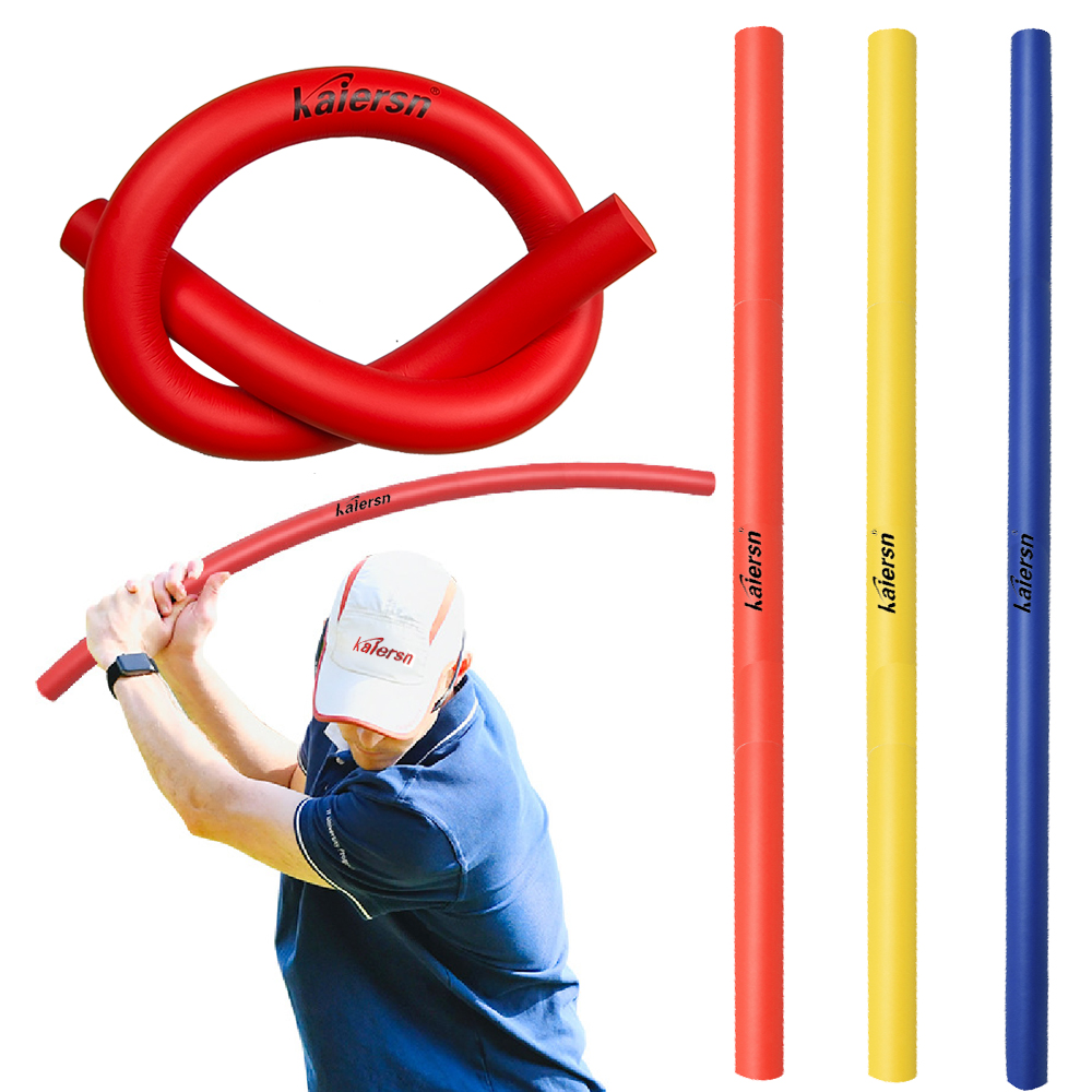 Golf Equipment Indoor - Kaiersn Indoor Solf Golf wielofunkcyjna pomoc