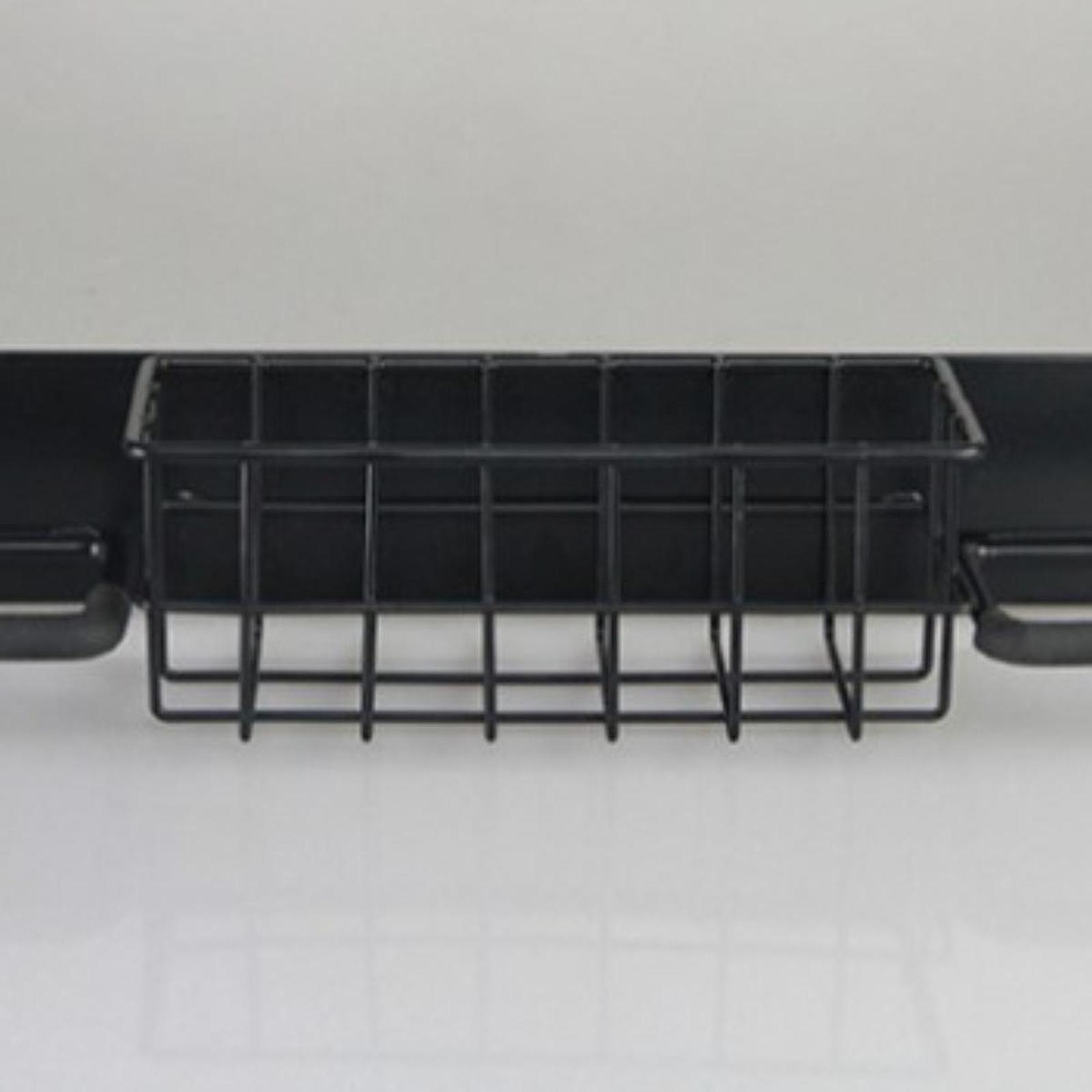 Metalowy uchwyt na sprzęt golf – Golf Equipment Garage Storage recenzja i cena