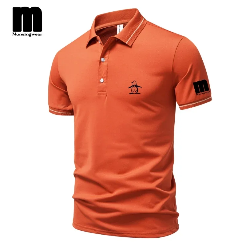 Męska odzież golfowa 2026 lato – Golf Equipment Deals recenzja i cena