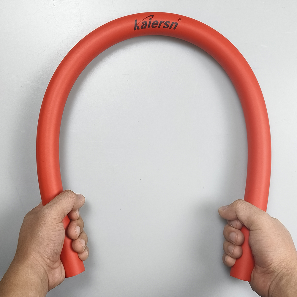 Kaiersn Indoor Solf Golf wielo – Golf Equipment Indoor recenzja i cena