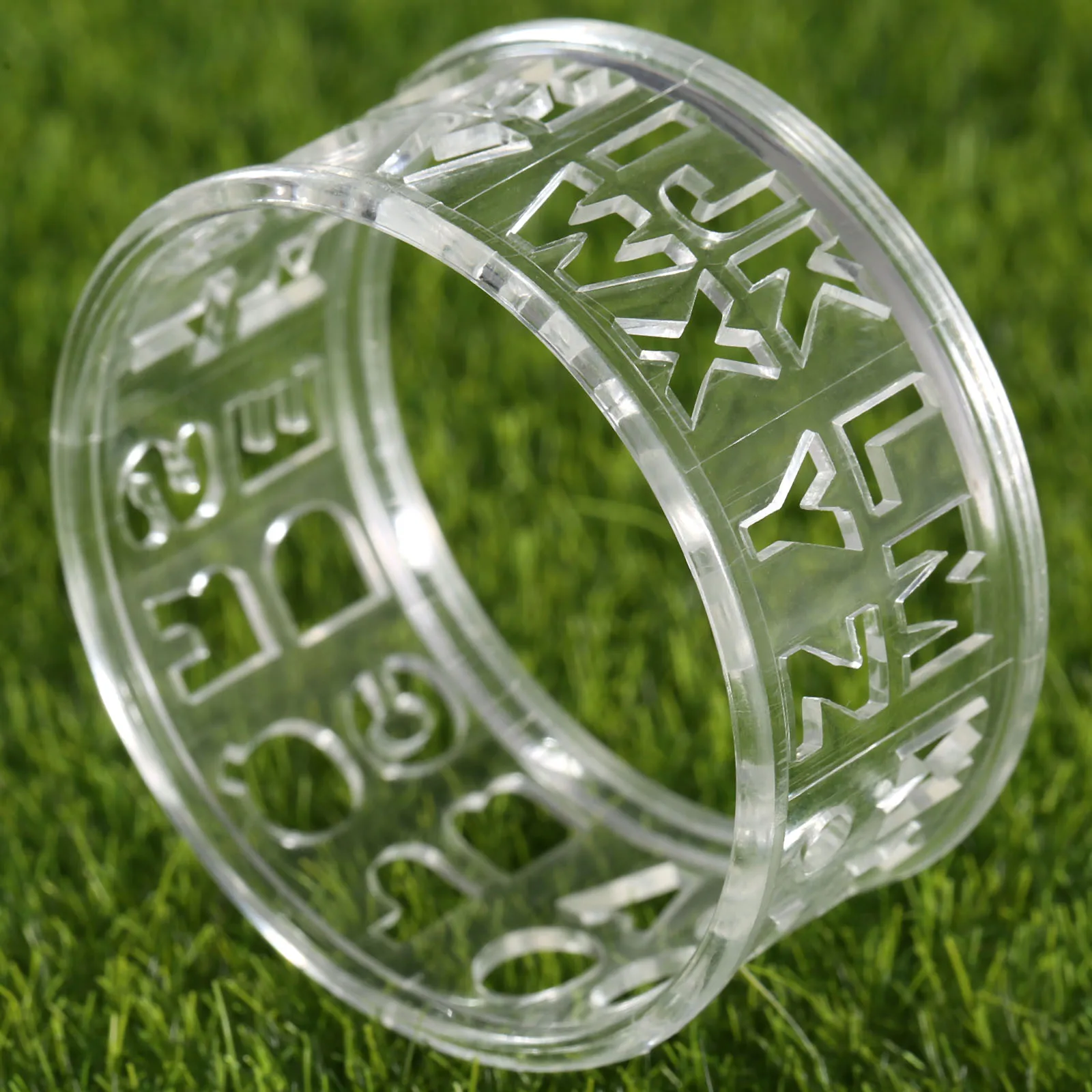 Plastikowe znaki do piłek golf – Golf Equipment Indoor recenzja i cena
