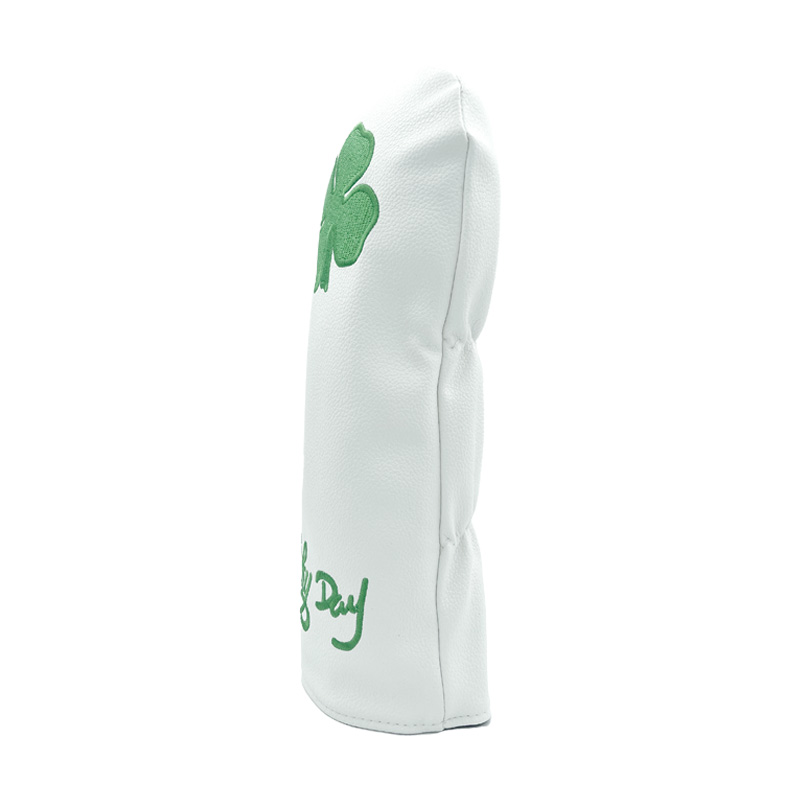 Pokrowiec na główkę kija golfo – Golf Equipment Deals recenzja i cena