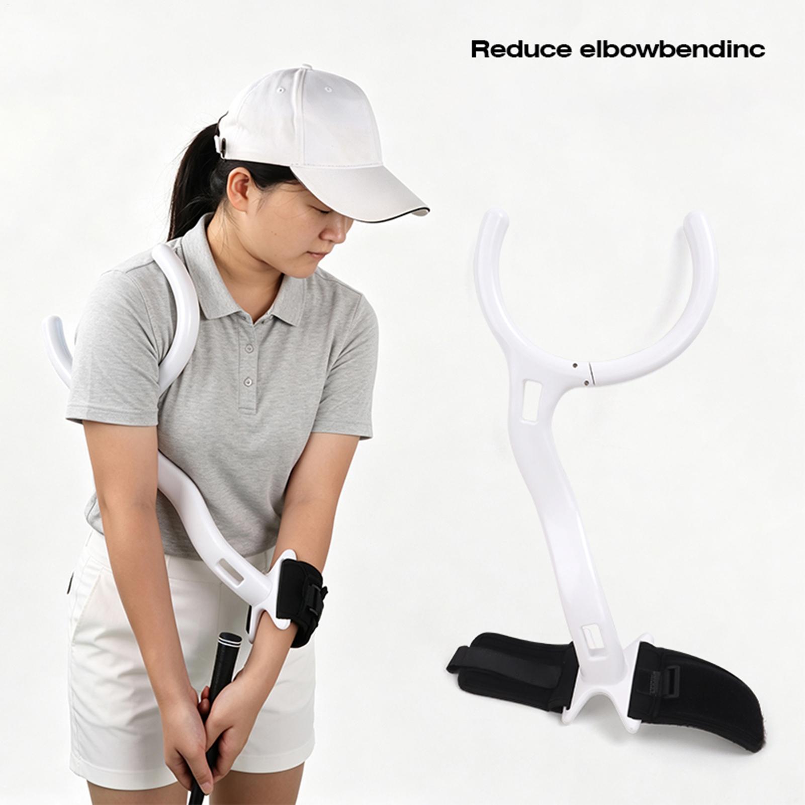 Przenośny przyrząd do treningu – Golf Equipment Indoor recenzja i cena