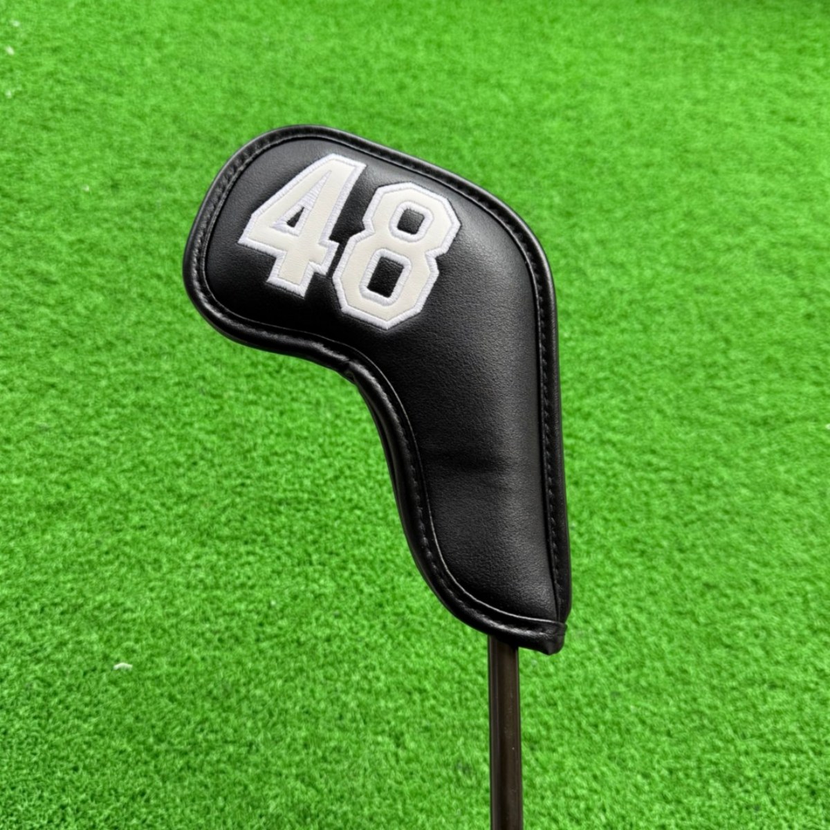 Pokrowce na główki kijów golfo – Golf Equipment Deals recenzja i cena
