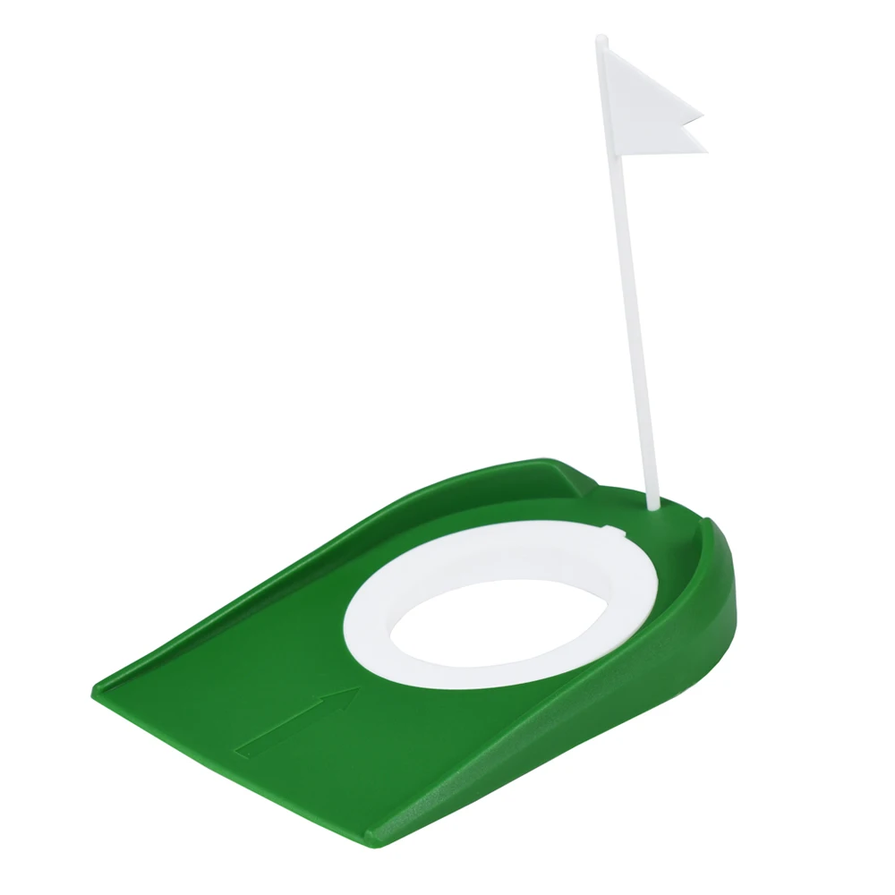 Trener puttowania do golfa w p – Golf Equipment Indoor recenzja i cena