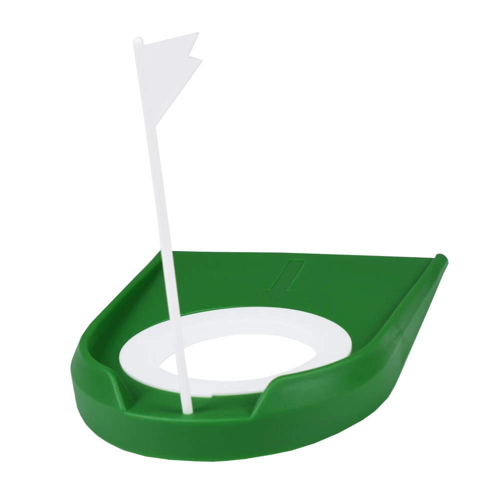 Trener puttowania do golfa w p – Golf Equipment Indoor recenzja i cena