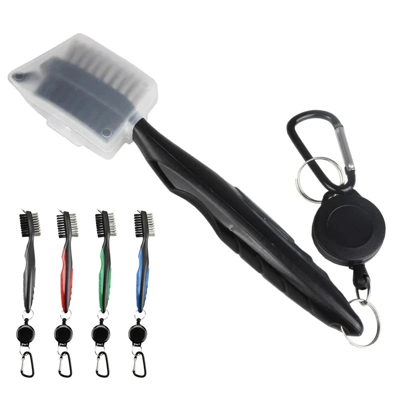 1/2/3 szt. Szczotka do czyszcz – Golf Equipment Indoor recenzja i cena