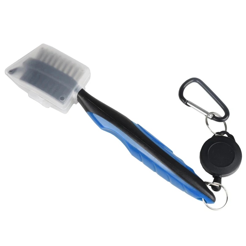 1/2/3 szt. Szczotka do czyszcz – Golf Equipment Indoor recenzja i cena