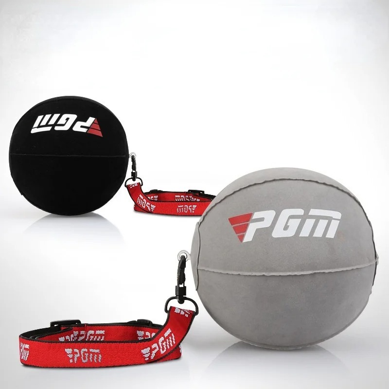 Nadmuchiwana piłka golfowa do  – Golf Equipment Indoor recenzja i cena