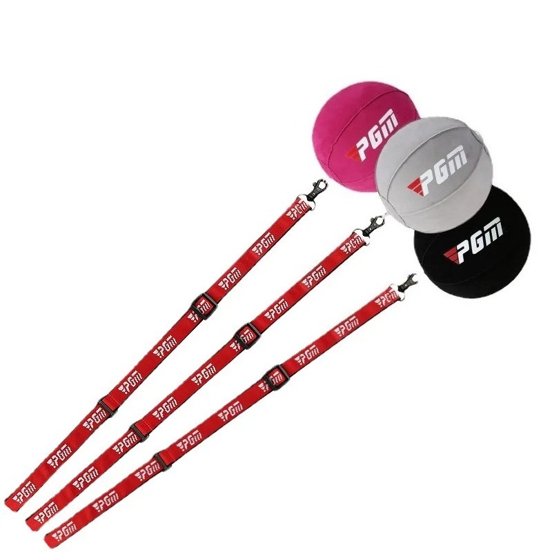 Nadmuchiwana piłka golfowa do  – Golf Equipment Indoor recenzja i cena
