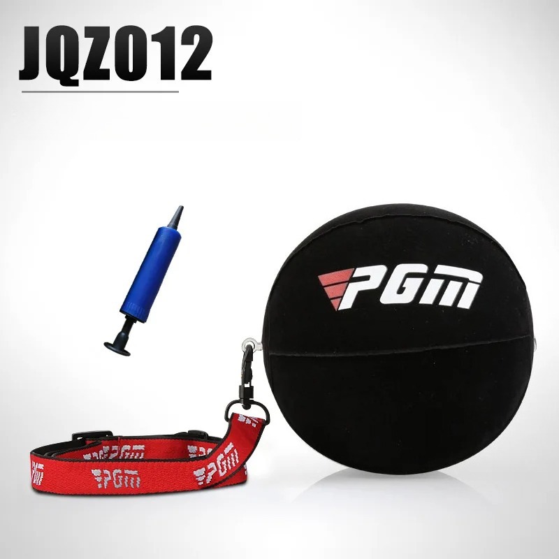 Nadmuchiwana piłka golfowa do  – Golf Equipment Indoor recenzja i cena