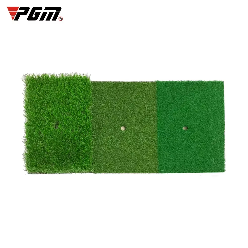 Mata do ćwiczeń golfa PGM, szt – Golf Equipment Indoor recenzja i cena
