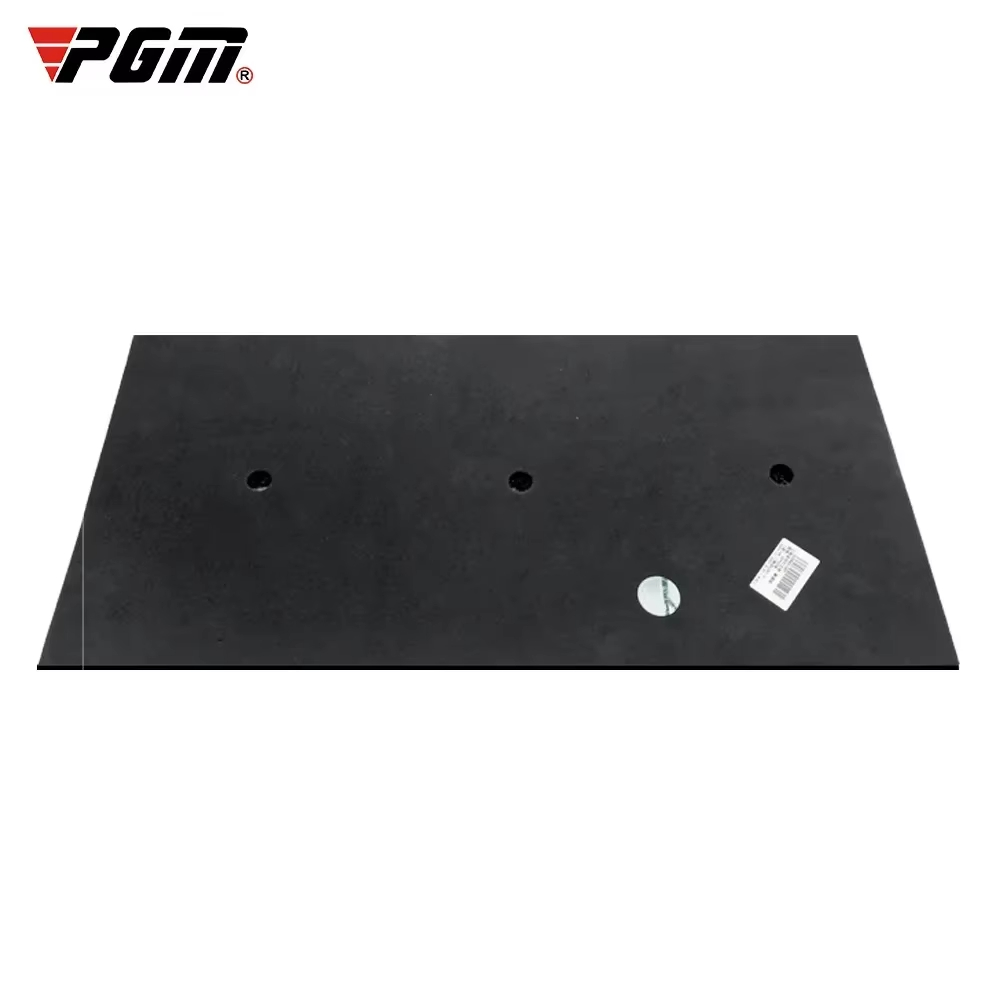 Mata do ćwiczeń golfa PGM, szt – Golf Equipment Indoor recenzja i cena