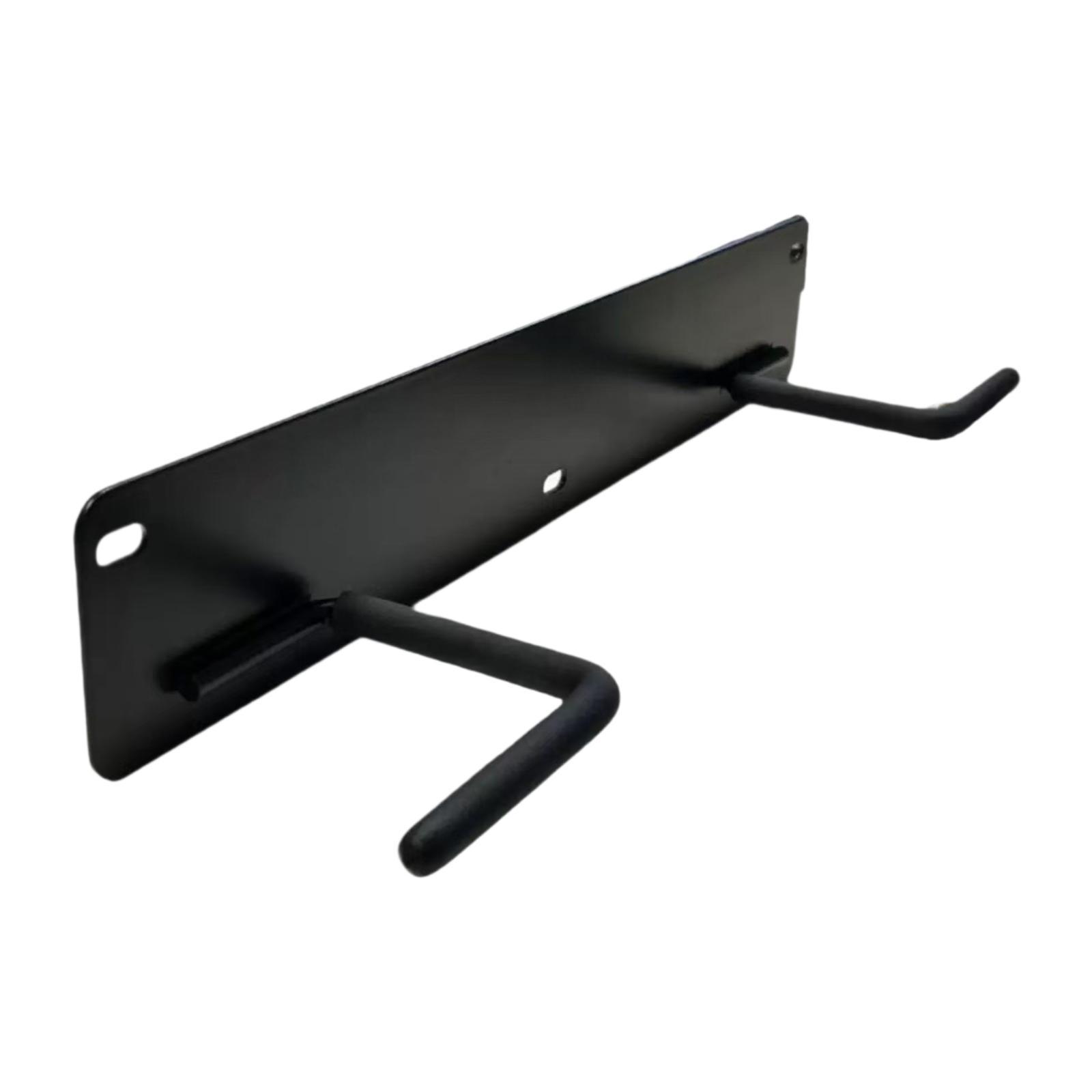 Wytrzymały organizer na sprzęt – Golf Equipment Garage Organizer recenzja i cena